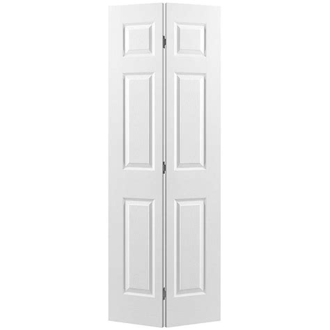 bifold doors home depot|cheapest bifold internal doors.